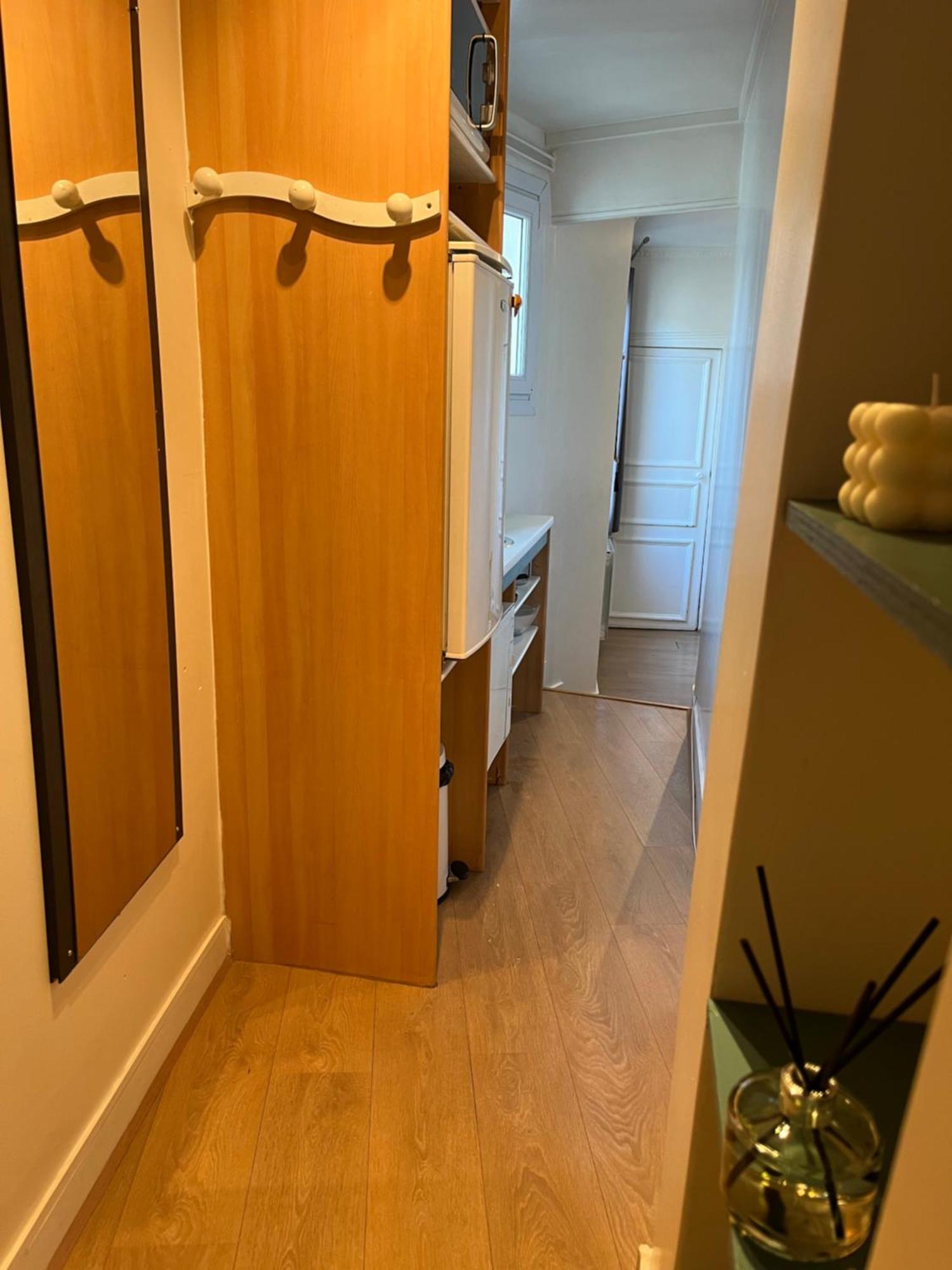 Dream Dwell Paris- 650M To Notre Dame Apartment Near Odeon Exterior foto