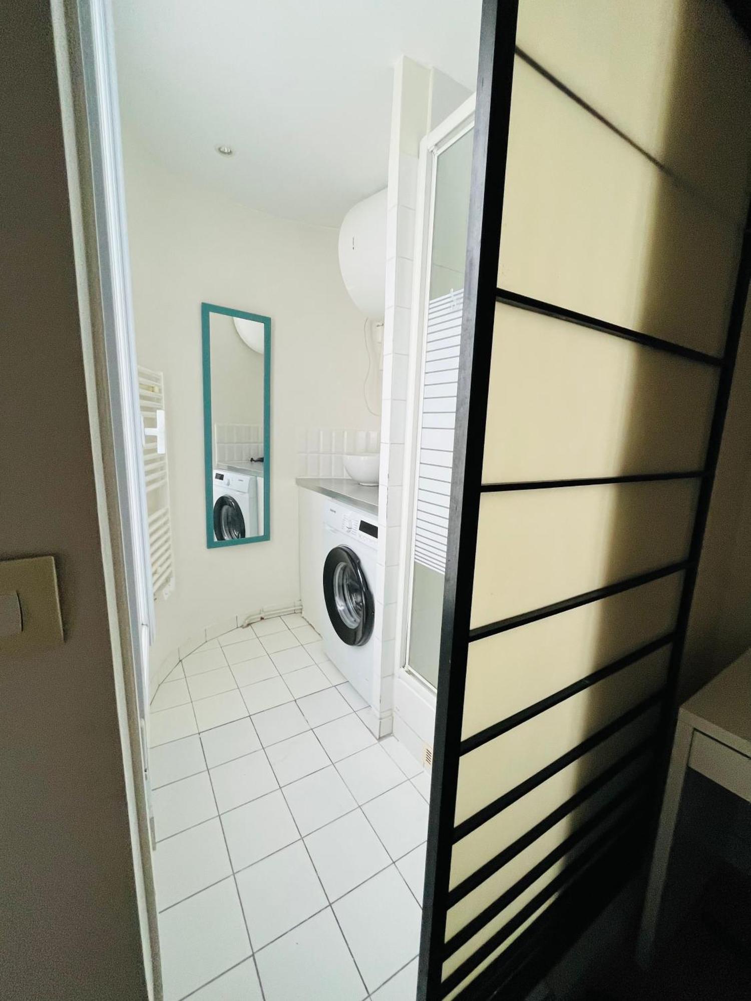 Dream Dwell Paris- 650M To Notre Dame Apartment Near Odeon Exterior foto
